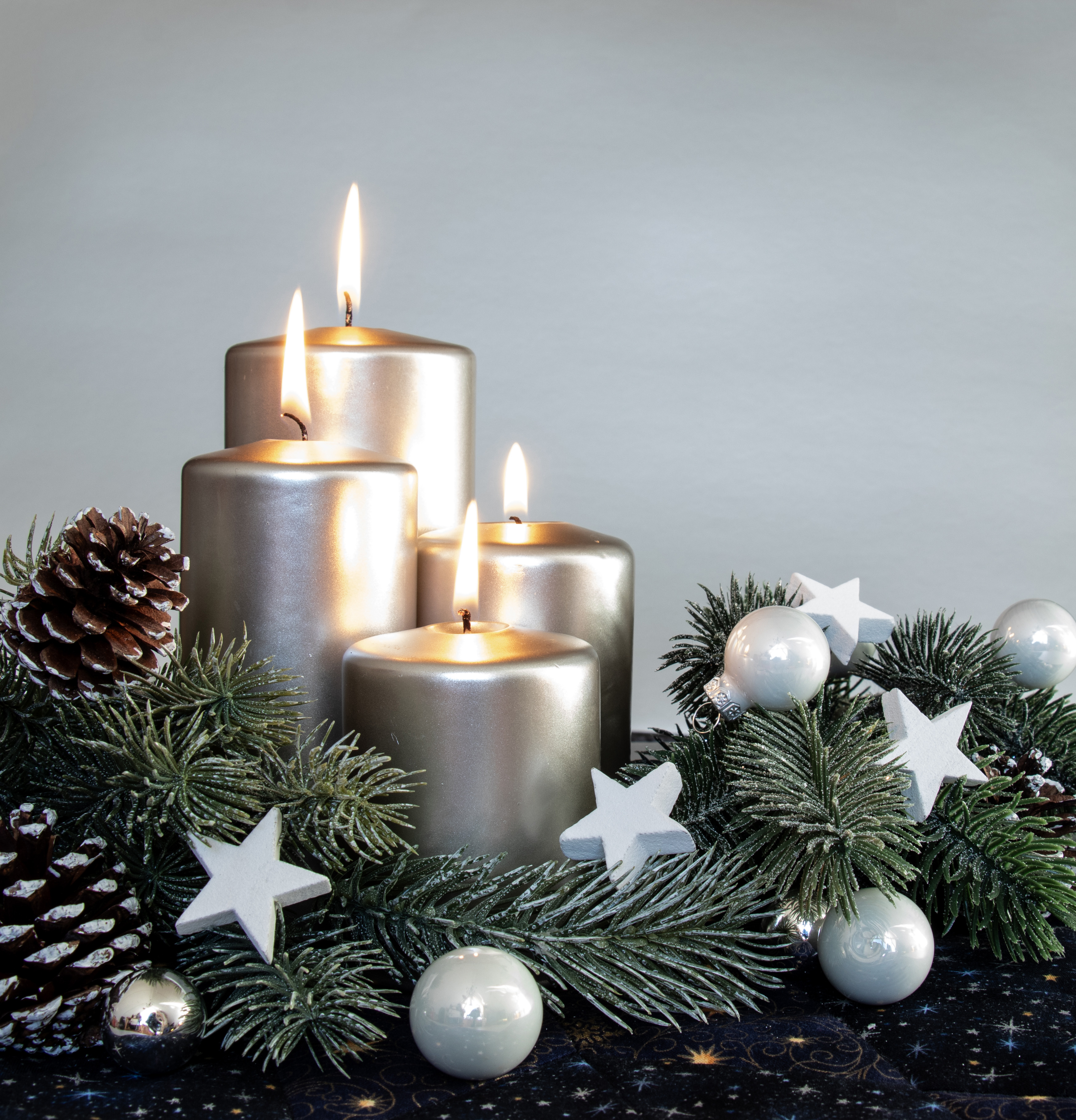 CDU / Christiane Lang